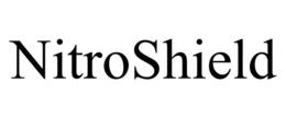 NITROSHIELD trademark