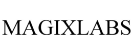 MAGIXLABS trademark