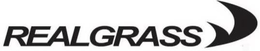 REALGRASS trademark
