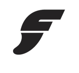 F trademark