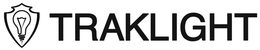 TRAKLIGHT trademark