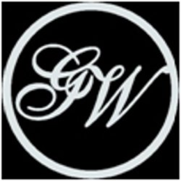 GW trademark