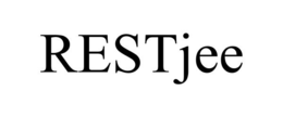 RESTJEE trademark