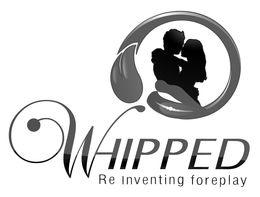 WHIPPED RE INVENTING FOREPLAY trademark