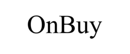 ONBUY trademark