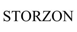 STORZON trademark