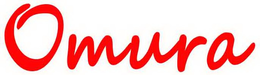 OMURA trademark