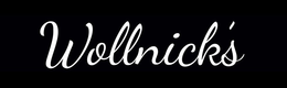 WOLLNICK'S trademark