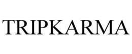 TRIPKARMA trademark