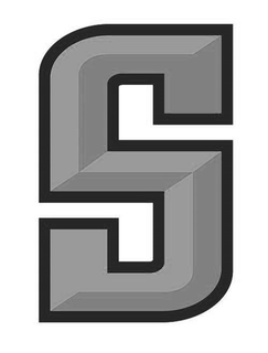S trademark
