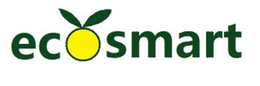 ECOSMART trademark