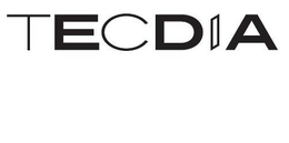 TECDIA trademark