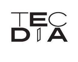 TECDIA trademark