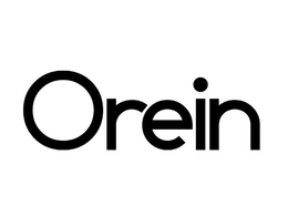 OREIN trademark