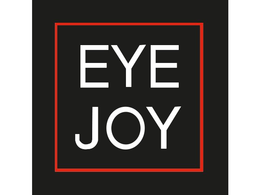EYE JOY trademark