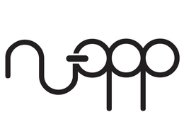 NU-OPP trademark