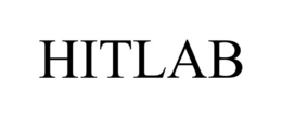 HITLAB trademark