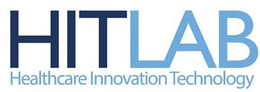 HITLAB HEALTHCARE INNOVATION TECHNOLOGY trademark