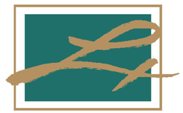 LX trademark