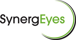 SYNERGEYES trademark