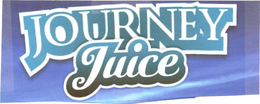 JOURNEY JUICE trademark