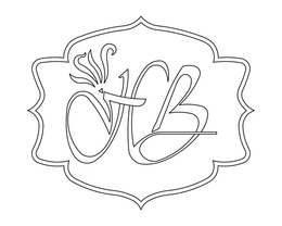 HB trademark