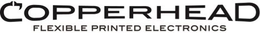 COPPERHEAD FLEXIBLE PRINTED ELECTRONICS trademark