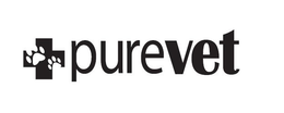 PUREVET trademark