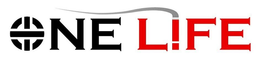 ONE LIFE trademark