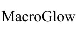 MACROGLOW trademark