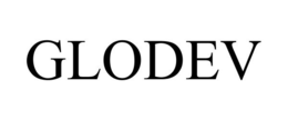GLODEV trademark