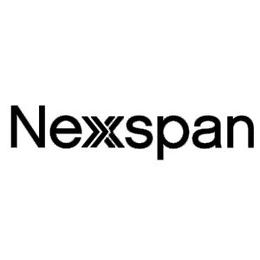 NEXXSPAN trademark