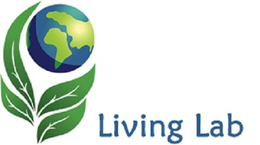 LIVING LAB trademark