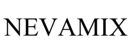 NEVAMIX trademark