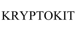 KRYPTOKIT trademark