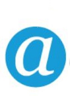 A trademark