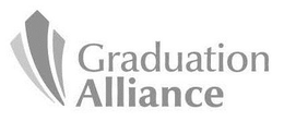 GRADUATION ALLIANCE trademark