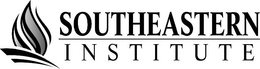 SOUTHEASTERN INSTITUTE trademark