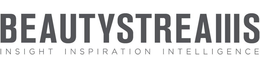 BEAUTYSTREAIIIS INSIGHT INSPIRATION INTELLIGENCE trademark