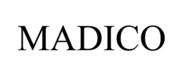 MADICO trademark
