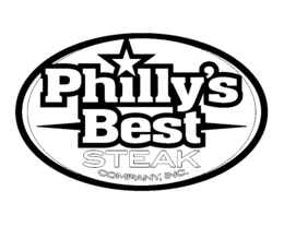 PHILLY'S BEST STEAK COMPANY, INC. trademark