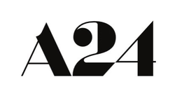 A24 trademark