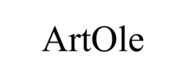 ARTOLE trademark