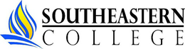 SOUTHEASTERN COLLEGE trademark