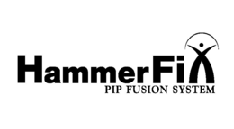 HAMMERFIX PIP FUSION SYSTEM trademark