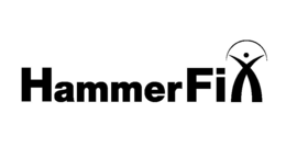 HAMMERFIX trademark