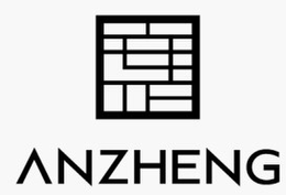ANZHENG trademark