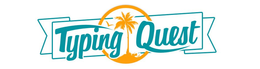 TYPING QUEST trademark