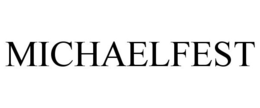 MICHAELFEST trademark