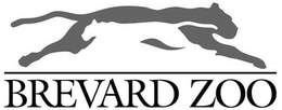 BREVARD ZOO trademark